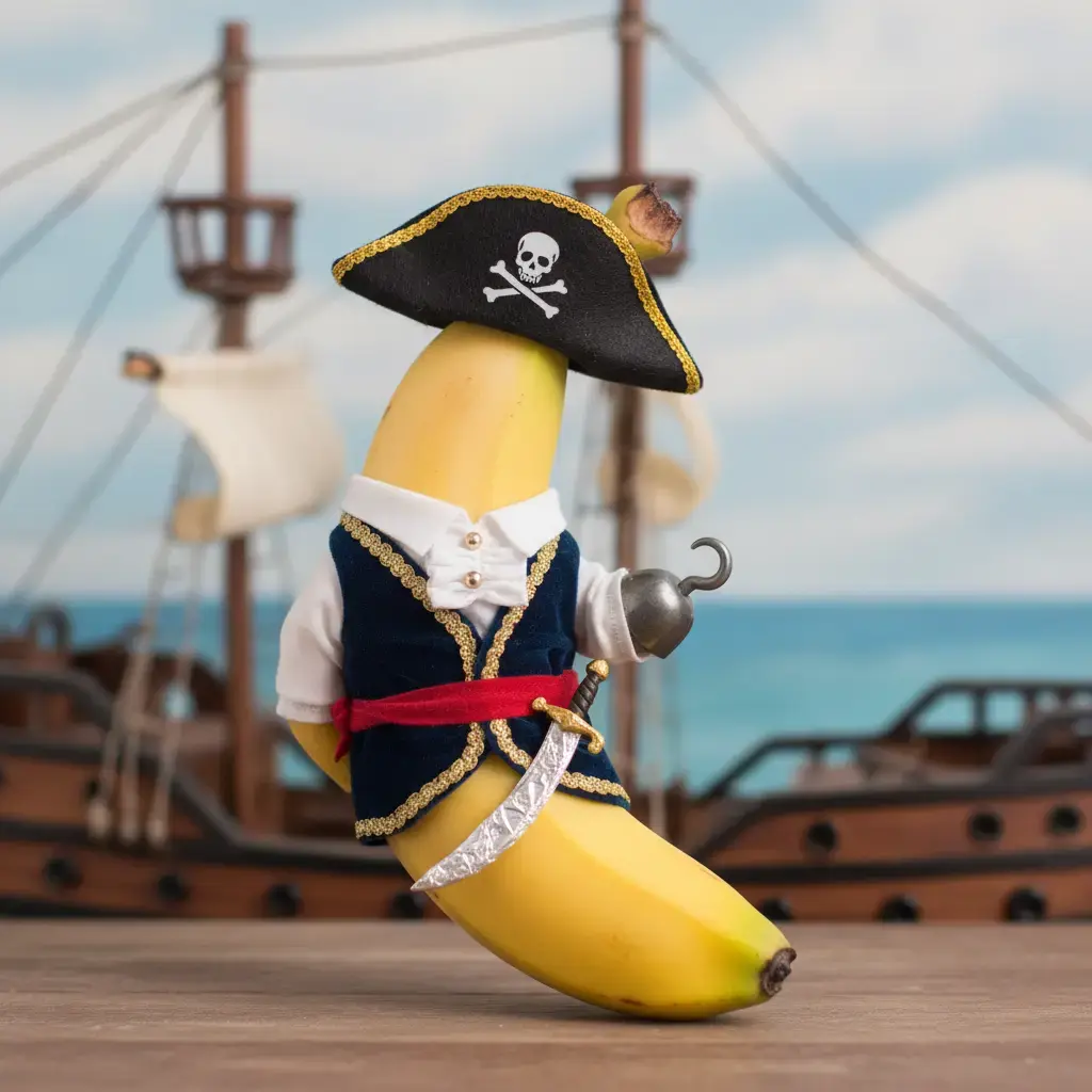 Nano Banana 2