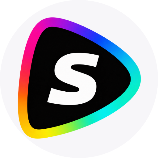 Seedance AI